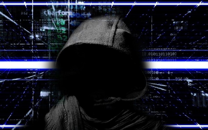“Kaspersky Lab”: Fərdi məlumatlara qarşı yeni hücumlar başlanıb
