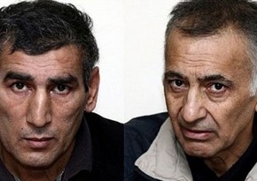 BQXK qarşısında Dilqəm Əsgərov və Şahbaz Quliyev məsələsi qaldırıldı