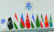 “İƏT Həftəsi” çərçivəsində ilk dəfə Laçında Qadınlar Forumu keçiriləcək