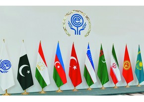 “İƏT Həftəsi” çərçivəsində ilk dəfə Laçında Qadınlar Forumu keçiriləcək