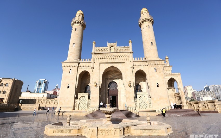 CMO issues calendar for Ramadan 