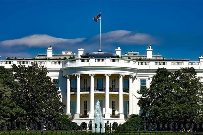 Белый дом: Новое партнерство США и Вьетнама будет включать элементы в сфере безопасности