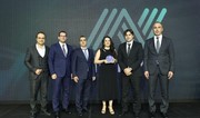 “Norm” “Best Managed Companies Azerbaijan 2025” müsabiqəsinin qalibi olub