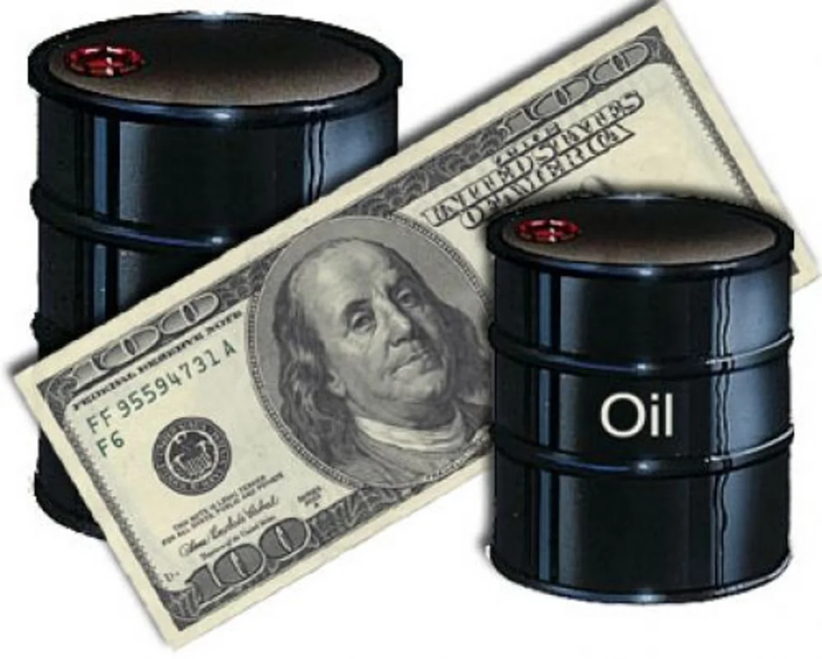 Azeri oil price reduced again