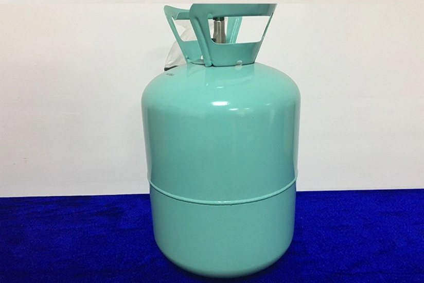 Məişətdə maye qazdan istifadə edənlər üçün qiymət dəyişməyəcək