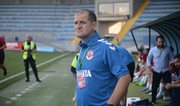 Araz-Naxçıvanın baş məşqçisi: Komandanın UEFA Konfrans Liqasında böyük dəstək görəcəyinə inanıram - MÜSAHİBƏ
