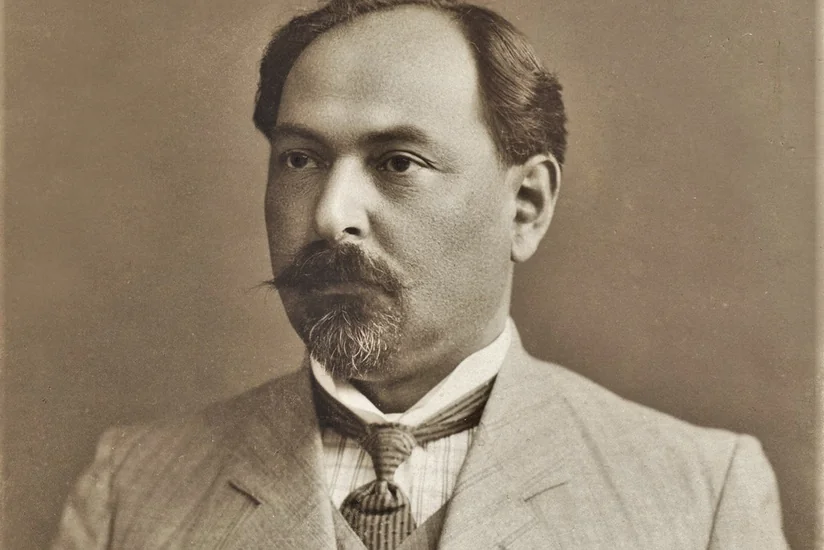 Nəriman Nərimanovun 150 illik yubileyi qeyd ediləcək - SƏRƏNCAM