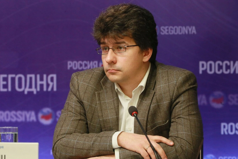 Ekspert: “Fransalı deputatlar erməni diasporunun dəstəyini almağa çalışırlar”