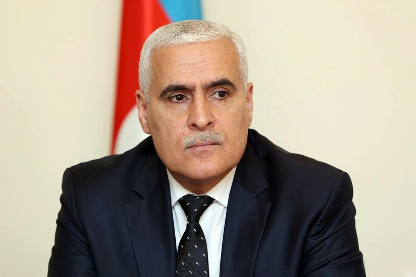 Azərbaycan mətbuatı dövrün tələblərinə uyğun təkmilləşir, modernləşir, prinsipləri isə dəyişməz qalır