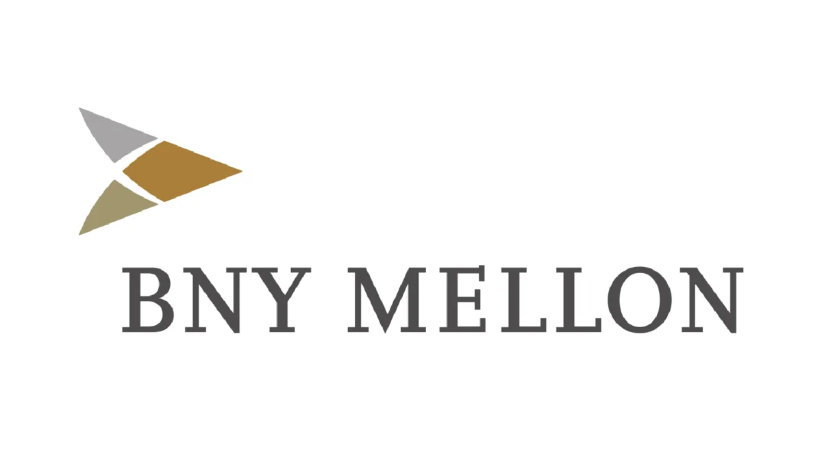 Azerbaijani bankers familiarize themselves with advanced practices of Bank of New York Mellon