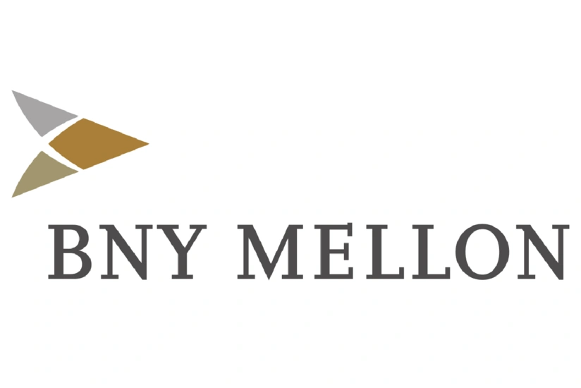 Azerbaijani bankers familiarize themselves with advanced practices of Bank of New York Mellon