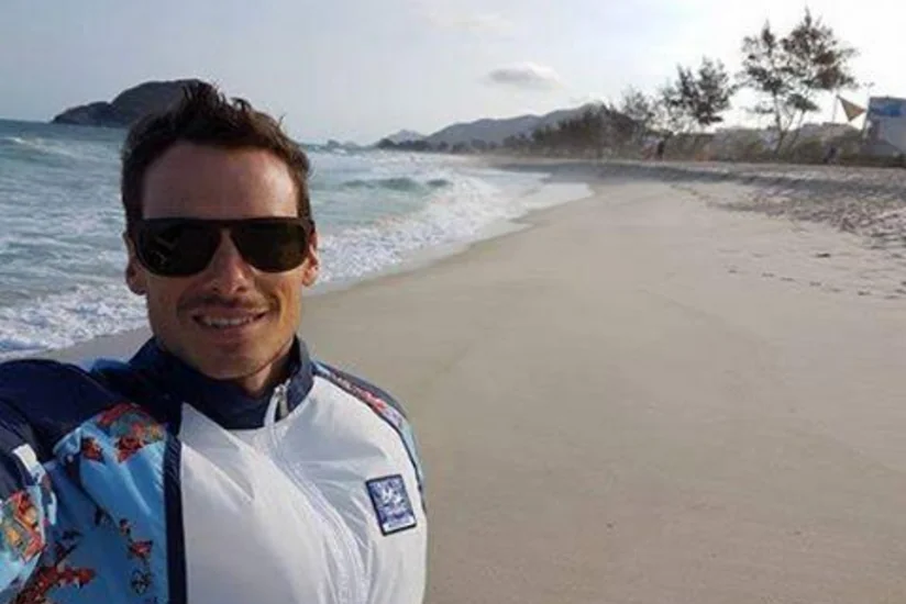 Azərbaycanı olimpiadada təmsil etmiş idmançı karyerasını başa vurub