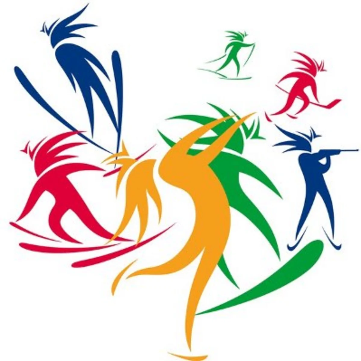 Azərbaycan yeniyetmələrin 14-cü Avropa Olimpiya Festivalında ilk medalını qazanıb