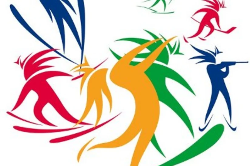 Azərbaycan yeniyetmələrin 14-cü Avropa Olimpiya Festivalında ilk medalını qazanıb