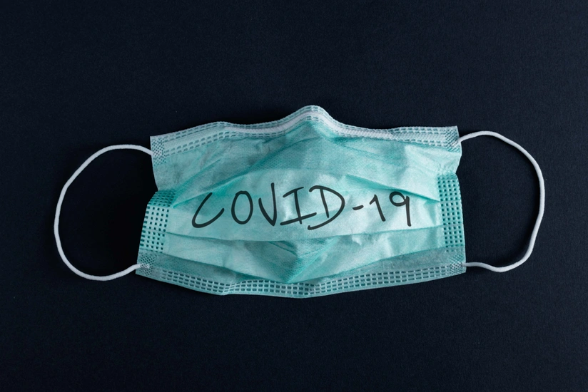 Beyləqanda ünvanı tərk edən COVID-19 xəstəsi aşkarlandı