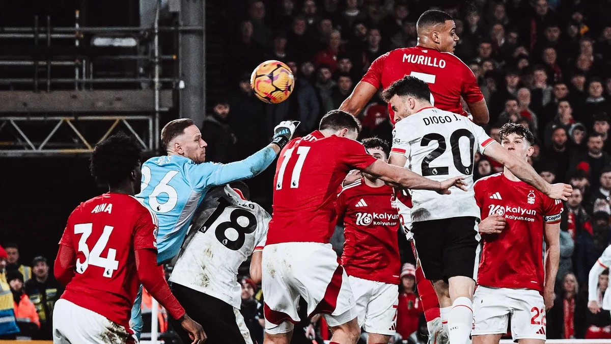 АПЛ: Гранды потеряли очки в матчах 21-го тура