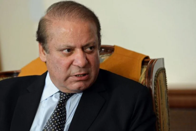 Пакистанский суд предъявил обвинения в коррупции бывшему премьеру страны