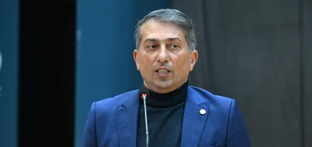Nazir beynəlxalq yarışlarda uğur qazanan idmançılarla görüşüb
