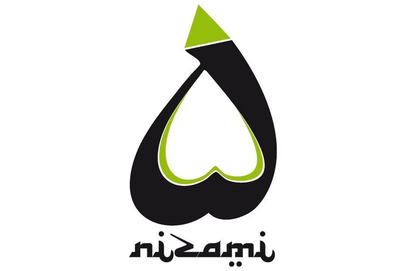 Bakıda Qlobal Gənc Liderlər Forumu başlayıb