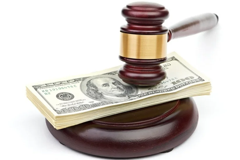 Azərbaycana qida məhsulları idxal edən şirkət 17 min avro cərimələnib