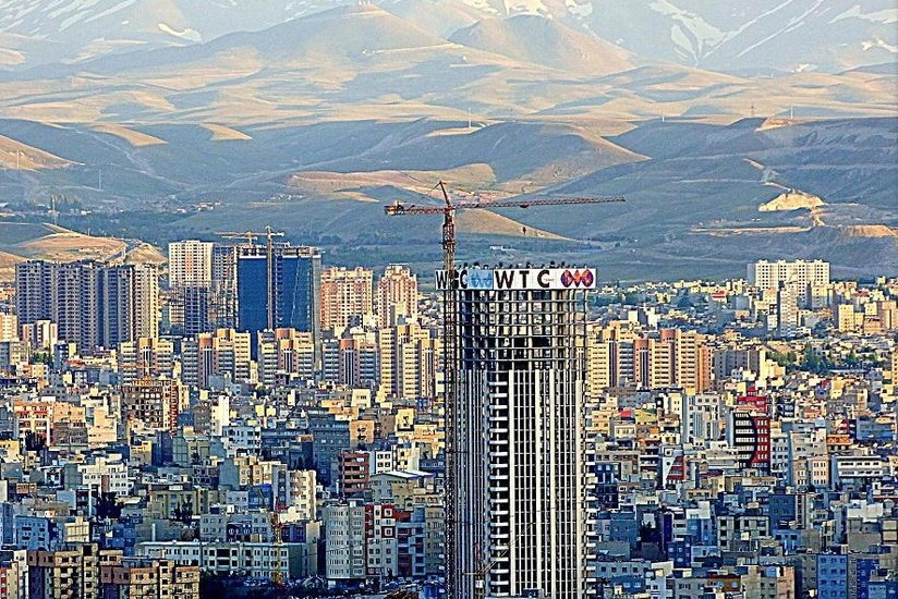 ​Baş konsul: “Naxçıvanla İran arasında gömrük məntəqələrindən keçid prosesinin asanlaşdırılması zəruridir”