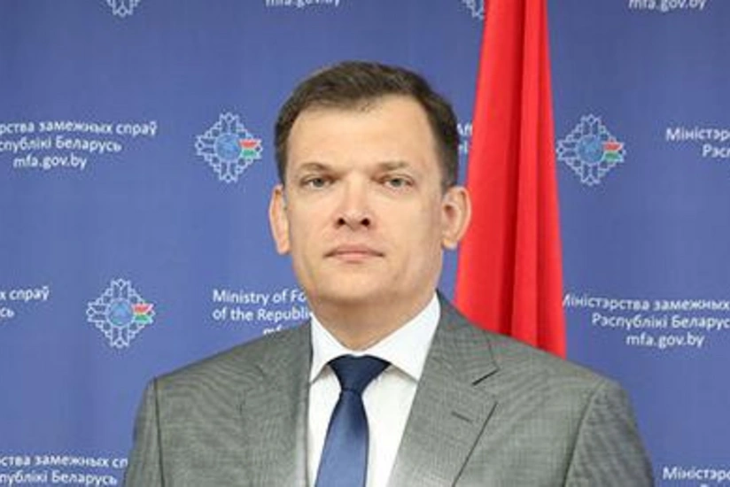 Türkiye, Belarus mull co-op prospects in several areas