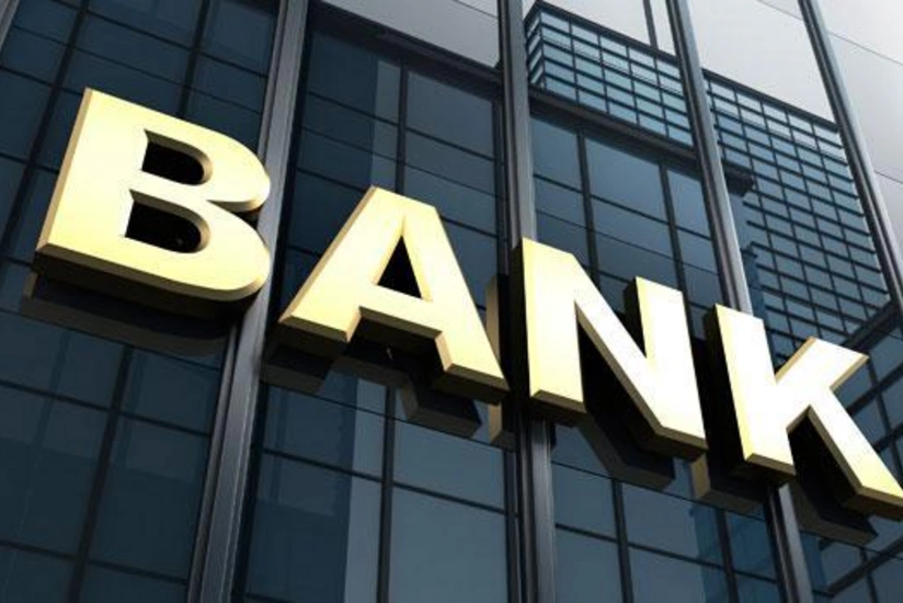 İsveçrə bankları Azərbaycandan olan əmanətçilərinə dair məlumatı açıqlayacaq