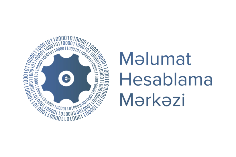 Məlumat Hesablama Mərkəzində kadr dəyişikliyi olub
