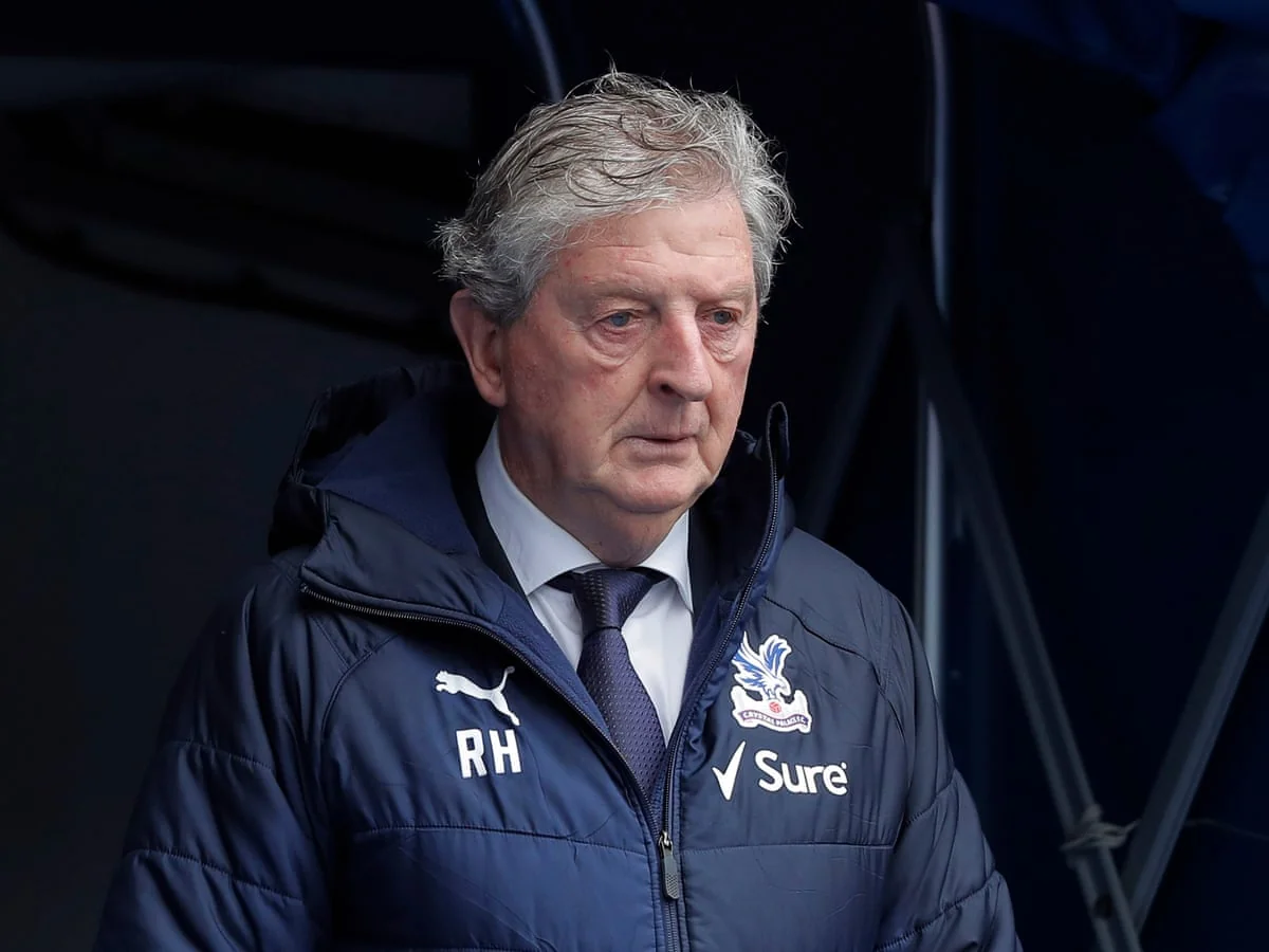 Tanınmış baş məşqçi karyerasını başa vurur