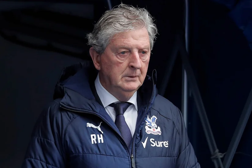 Tanınmış baş məşqçi karyerasını başa vurur