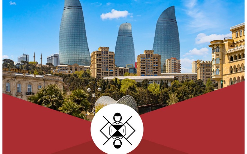 Azərbaycanın parataekvondoçuları Bakıda təlim-məşq toplanışına başlayıb