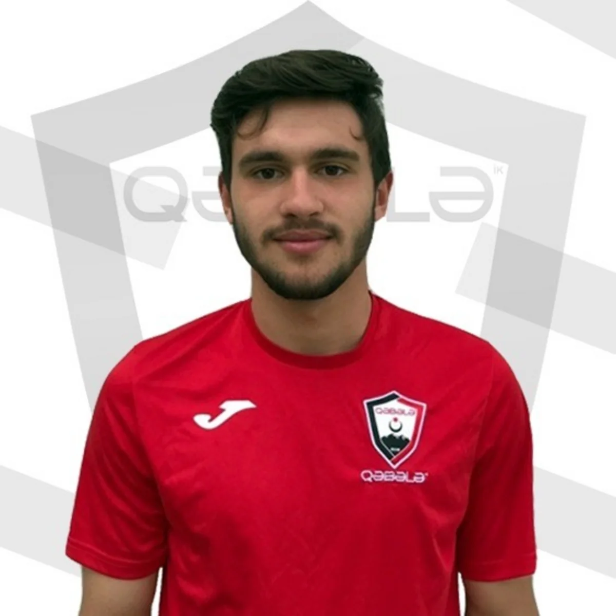 Qəbələnin futbolçusu: Bir səhv bizə baha başa gəldi