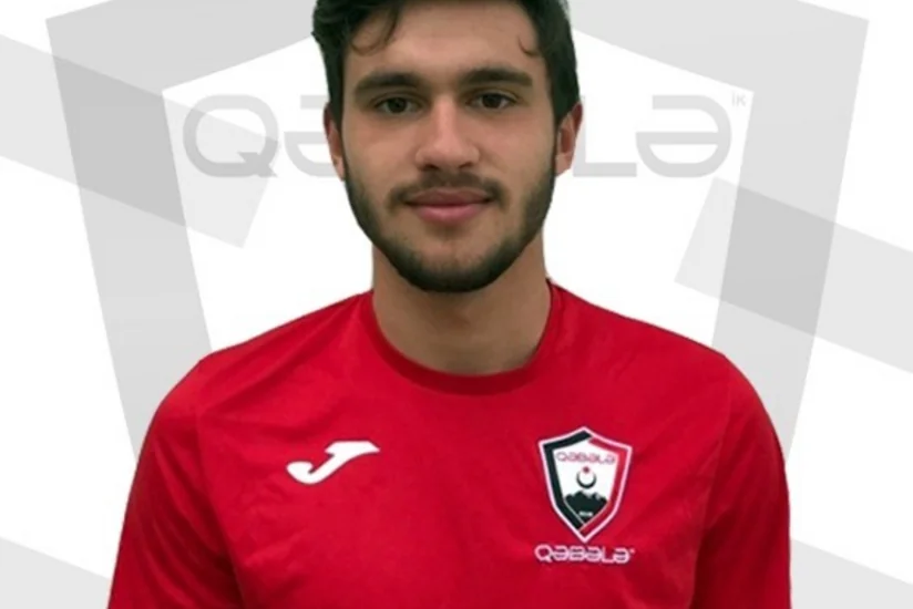Qəbələnin futbolçusu: Bir səhv bizə baha başa gəldi