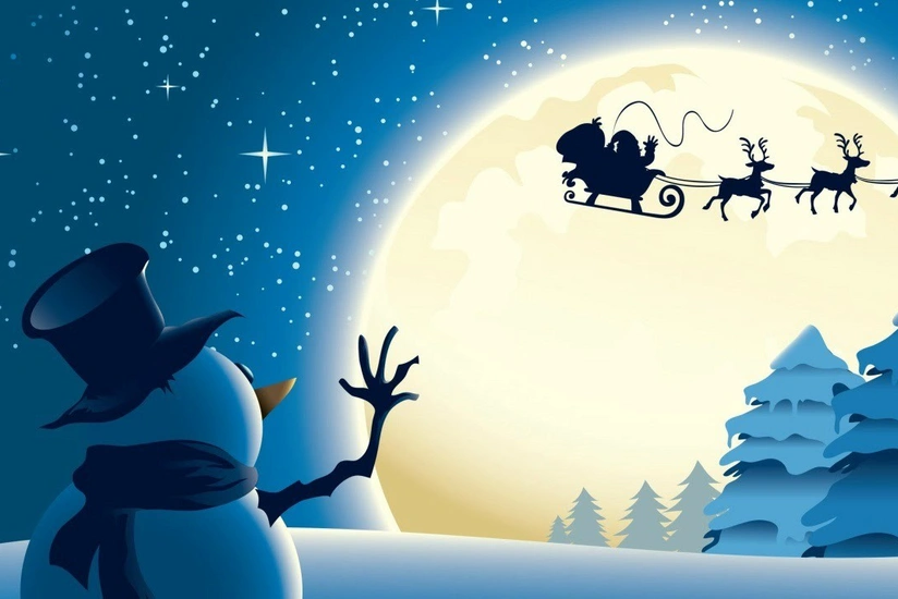 Azərbaycan teatrlarında nümayiş etdiriləcək Yeni il tamaşaları - SİYAHI