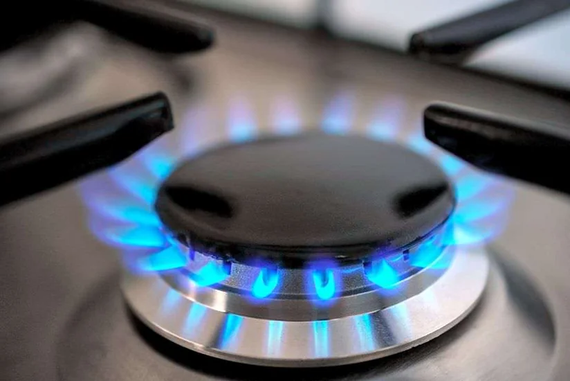 В ряде районов Азербайджана сегодня ограничат подачу газа