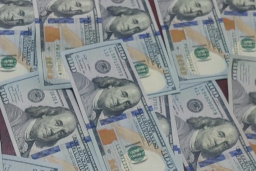 Şəmkirdə quldurluqda şübhəli bilinən şəxslər saxlanılıb