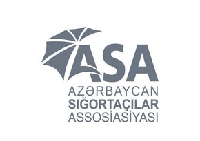 Türkiyənin sığorta mütəxəssisləri Azərbaycanda təlim keçirib