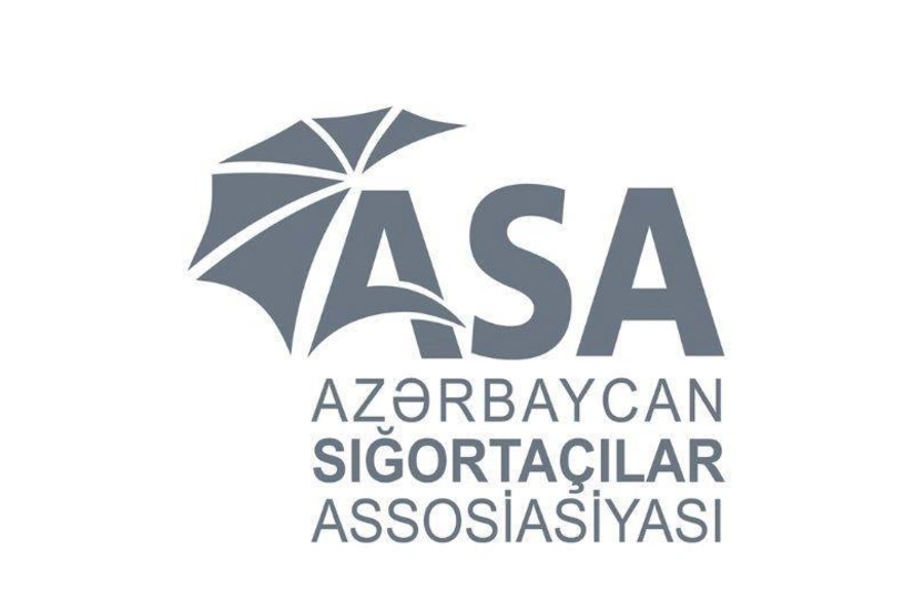 Türkiyənin sığorta mütəxəssisləri Azərbaycanda təlim keçirib