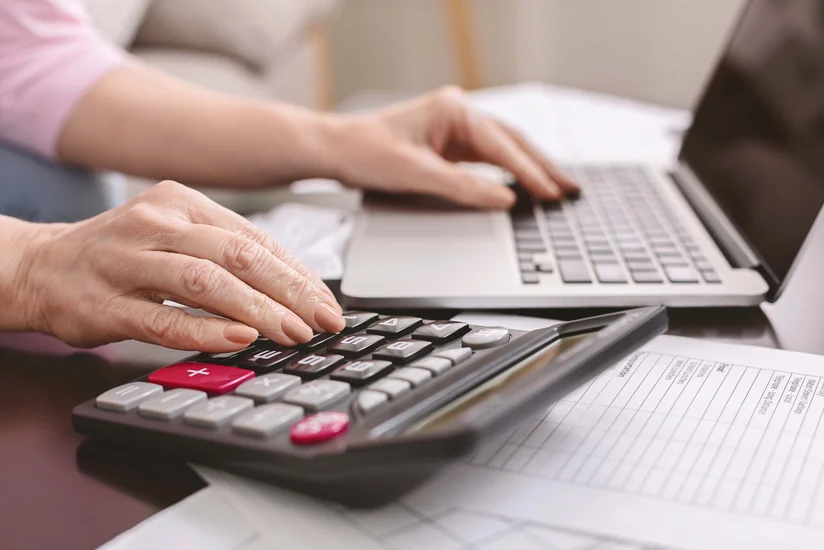 Kredit Servis BOKT-un xalis mənfəəti 26% azalıb
