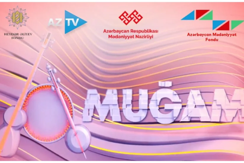 “Muğam” müsabiqəsi başlayır