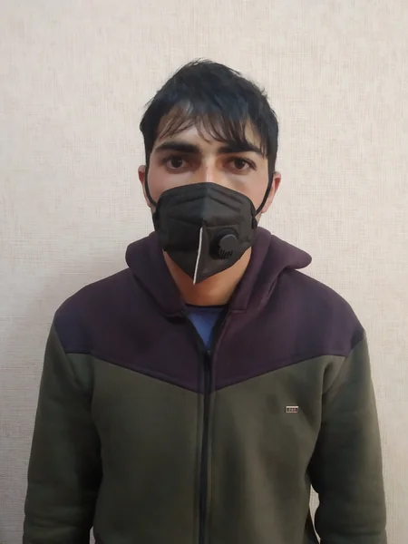 Beyləqanda dəfələrlə mal-heyvan oğurlayan şəxslər saxlanılıb