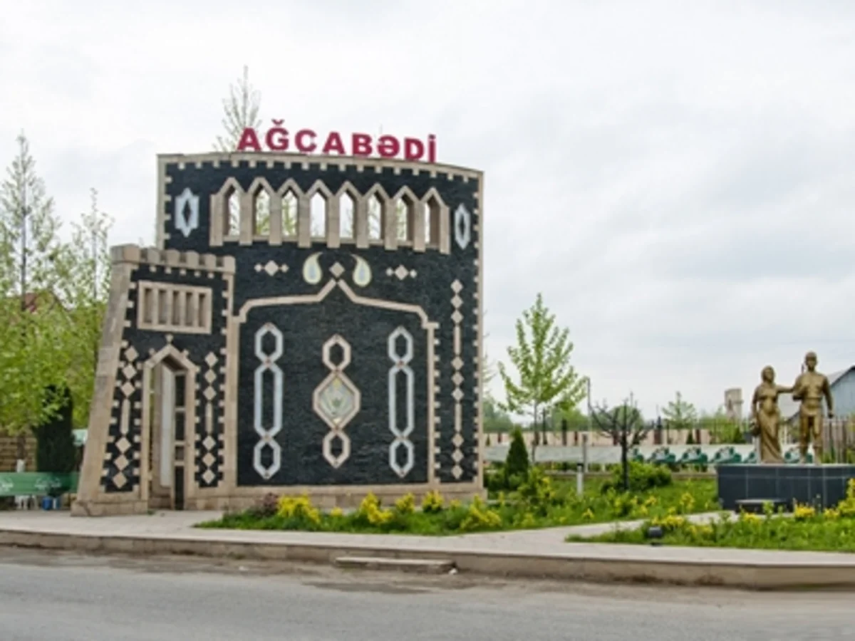 Rayonlardan birinin Baytarlıq İdarəsinin rəisi işdən çıxarılıb