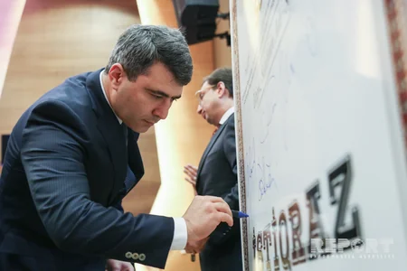 SOCAR offers bonds for Azerbaijani citizens - UPDATED