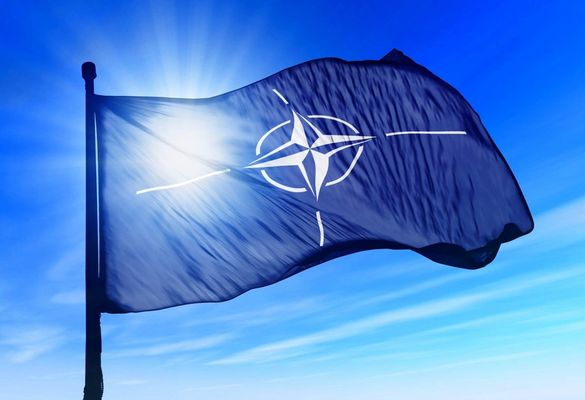 NATO İraqdakı təlim missiyasını dayandırıb