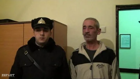 В Сальяне задержаны лица, занимающиеся незаконным оборотом наркотиков - ФОТО