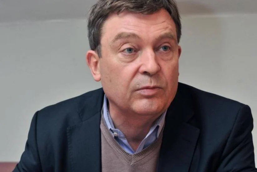 Пьер Анри: Во Франции перед выдачей статуса беженца соответствующие органы внимательно изучают обращение