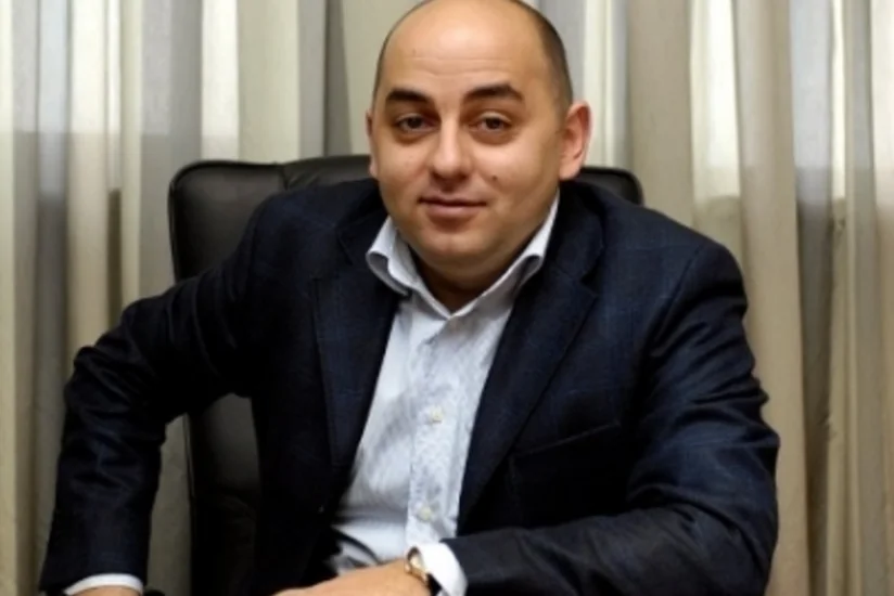 ​Erməni deputat: Aİİ-yə üzv olmağımıza baxmayaraq, iqtisadi vəziyyətimiz pisləşib