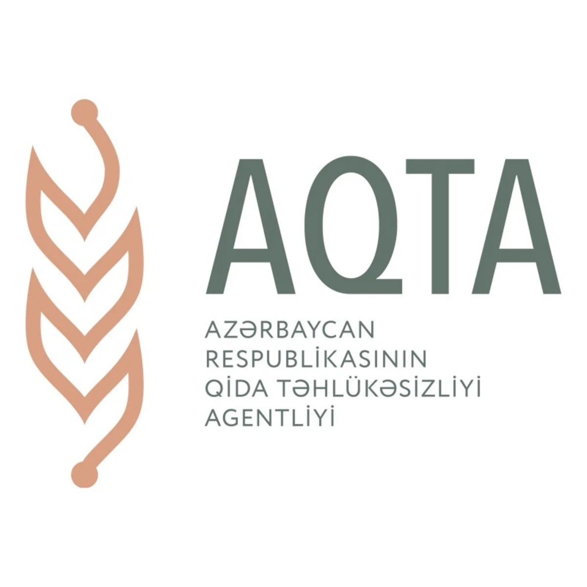 AQTA 17 müəssisədə bitki xəstəlikləri aşkarlayıb