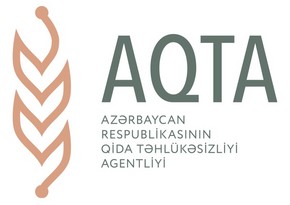 AQTA bitki mənşəli virusların yayılması təhlükəsi ilə bağlı xəbərdarlıq edib