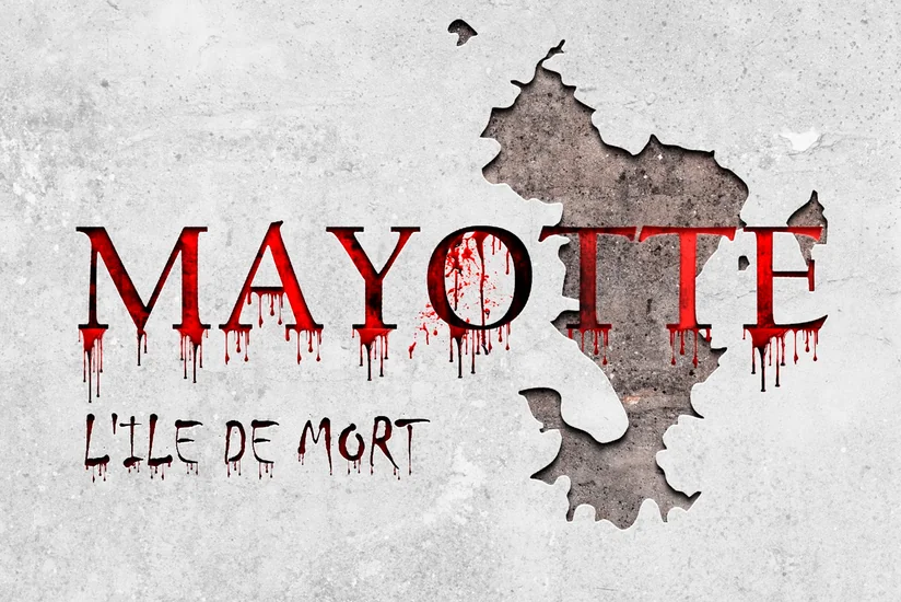 Bakıda “Mayot ölüm adası” adlı sənədli filmin nümayişi olub